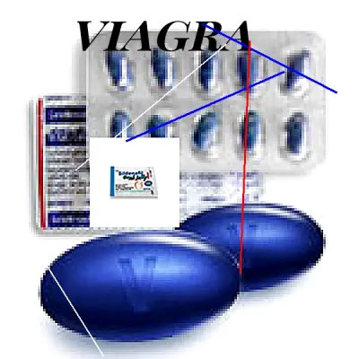 Le viagra ordonnance